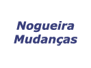 Nogueira Mudanças